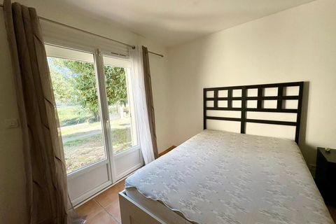 Villa a Vidauban, Var, Vidauban - € 399.000 | Ref: 11988 - foto 7