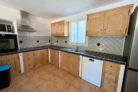 Villa a Vidauban, Var, Vidauban - € 399.000 | Ref: 11988 - foto 8