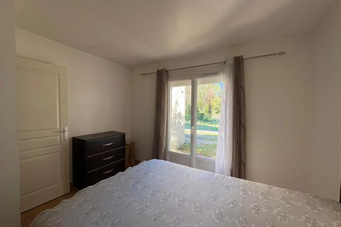 Villa a Vidauban, Var, Vidauban - € 399.000 | Ref: 11988 - foto 10
