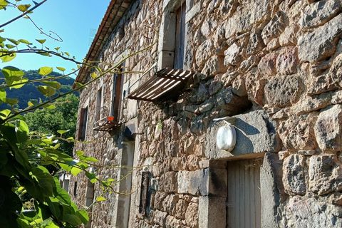 Villa a La Souche, Ardeche, La Souche - € 260.000 | Ref: 11976 - foto 4