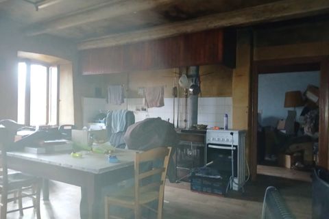Villa a La Souche, Ardeche, La Souche - € 260.000 | Ref: 11976 - foto 5