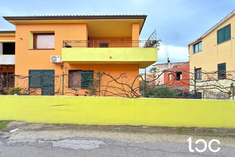Leilighet i Posada, Nuoro, Posada - € 180 000 | Ref: PO1234 - foto 2