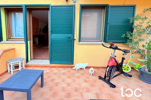 Leilighet i Posada, Nuoro, Posada - € 180 000 | Ref: PO1234 - foto 3