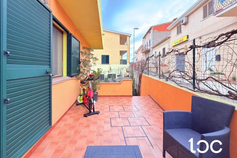 Leilighet i Posada, Nuoro, Posada - € 180 000 | Ref: PO1234 - foto 4