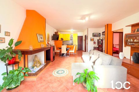 Leilighet i Posada, Nuoro, Posada - € 180 000 | Ref: PO1234 - foto 5