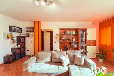 Leilighet i Posada, Nuoro, Posada - € 180 000 | Ref: PO1234 - foto 6
