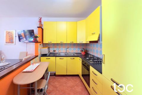 Leilighet i Posada, Nuoro, Posada - € 180 000 | Ref: PO1234 - foto 7