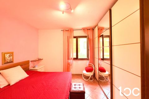 Leilighet i Posada, Nuoro, Posada - € 180 000 | Ref: PO1234 - foto 8
