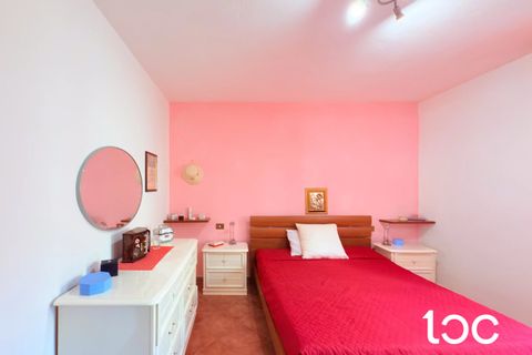 Leilighet i Posada, Nuoro, Posada - € 180 000 | Ref: PO1234 - foto 9