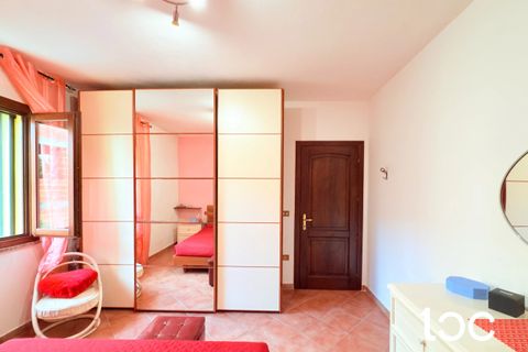 Leilighet i Posada, Nuoro, Posada - € 180 000 | Ref: PO1234 - foto 10