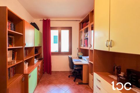 Leilighet i Posada, Nuoro, Posada - € 180 000 | Ref: PO1234 - foto 11