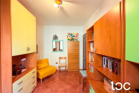 Leilighet i Posada, Nuoro, Posada - € 180 000 | Ref: PO1234 - foto 12