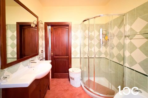 Leilighet i Posada, Nuoro, Posada - € 180 000 | Ref: PO1234 - foto 13