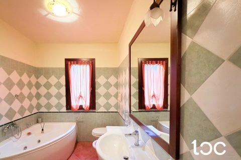 Leilighet i Posada, Nuoro, Posada - € 180 000 | Ref: PO1234 - foto 14