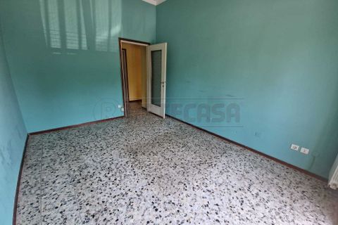 Leilighet i Cremona, Cremona, Cremona - € 60 000 | Ref: CR183 - foto 2