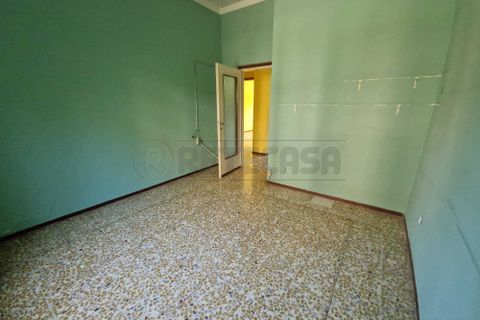 Leilighet i Cremona, Cremona, Cremona - € 60 000 | Ref: CR183 - foto 3