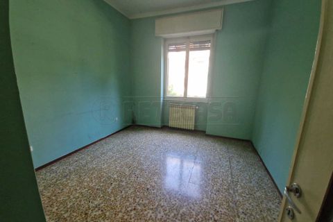 Leilighet i Cremona, Cremona, Cremona - € 60 000 | Ref: CR183 - foto 4