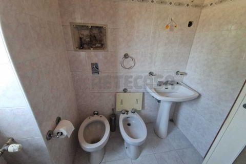 Leilighet i Cremona, Cremona, Cremona - € 60 000 | Ref: CR183 - foto 5