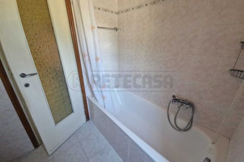 Leilighet i Cremona, Cremona, Cremona - € 60 000 | Ref: CR183 - foto 6