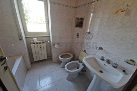 Leilighet i Cremona, Cremona, Cremona - € 60 000 | Ref: CR183 - foto 7