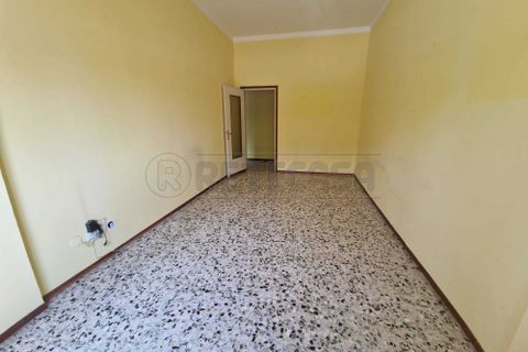 Leilighet i Cremona, Cremona, Cremona - € 60 000 | Ref: CR183 - foto 8