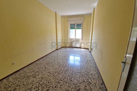Leilighet i Cremona, Cremona, Cremona - € 60 000 | Ref: CR183 - foto 9