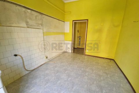 Leilighet i Cremona, Cremona, Cremona - € 60 000 | Ref: CR183 - foto 10