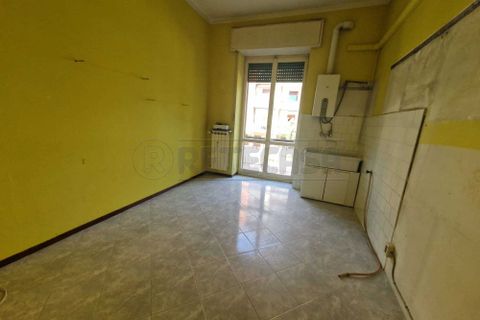 Leilighet i Cremona, Cremona, Cremona - € 60 000 | Ref: CR183 - foto 11