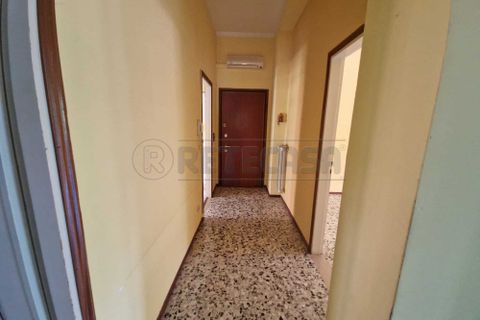 Leilighet i Cremona, Cremona, Cremona - € 60 000 | Ref: CR183 - foto 12