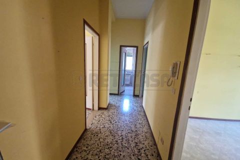 Leilighet i Cremona, Cremona, Cremona - € 60 000 | Ref: CR183 - foto 13