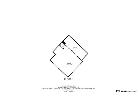Villa i Alcabideche, Lisbon, Alcabideche - € 1.740.000 | Ref: AR-131 - foto 49