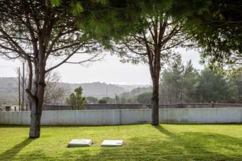 Villa i Alcabideche, Lisbon, Alcabideche - € 1.740.000 | Ref: AR-131 - foto 3