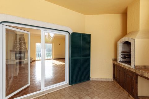 Villa i Alcabideche, Lisbon, Alcabideche - € 1.740.000 | Ref: AR-131 - foto 9