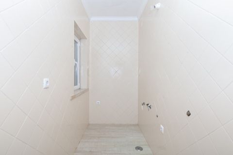 Villa i Alcabideche, Lisbon, Alcabideche - € 1.740.000 | Ref: AR-131 - foto 17
