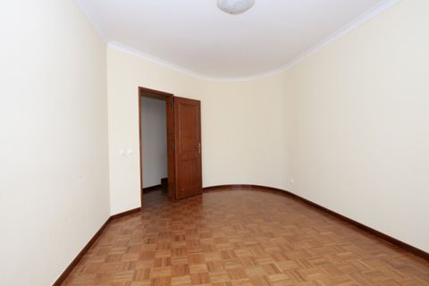 Villa i Alcabideche, Lisbon, Alcabideche - € 1.740.000 | Ref: AR-131 - foto 19