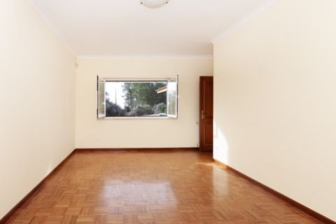 Villa i Alcabideche, Lisbon, Alcabideche - € 1.740.000 | Ref: AR-131 - foto 20