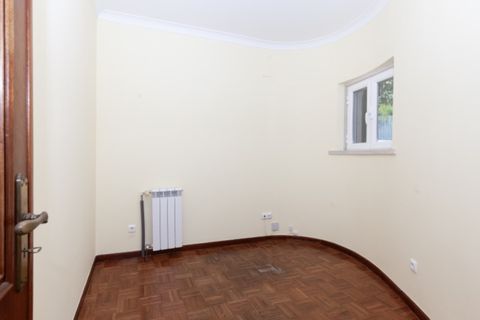 Villa i Alcabideche, Lisbon, Alcabideche - € 1.740.000 | Ref: AR-131 - foto 22