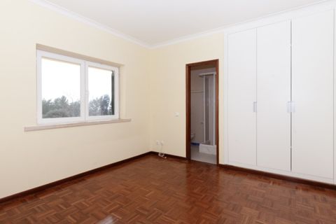 Villa i Alcabideche, Lisbon, Alcabideche - € 1.740.000 | Ref: AR-131 - foto 23