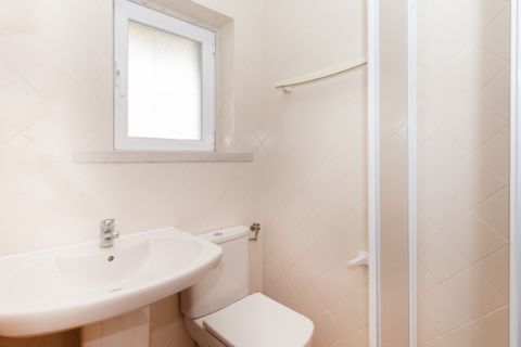 Villa i Alcabideche, Lisbon, Alcabideche - € 1.740.000 | Ref: AR-131 - foto 24