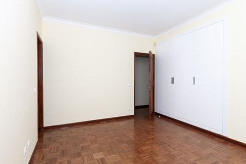 Villa i Alcabideche, Lisbon, Alcabideche - € 1.740.000 | Ref: AR-131 - foto 25