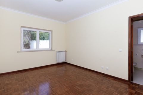 Villa i Alcabideche, Lisbon, Alcabideche - € 1.740.000 | Ref: AR-131 - foto 26