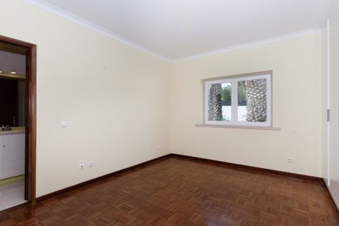Villa i Alcabideche, Lisbon, Alcabideche - € 1.740.000 | Ref: AR-131 - foto 28