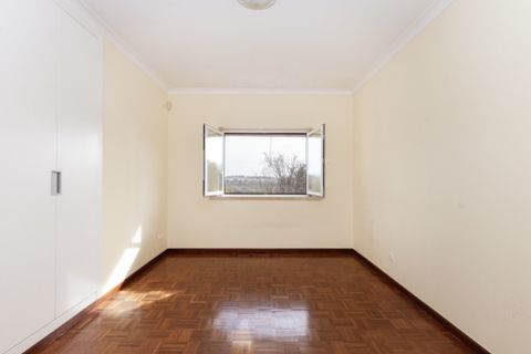 Villa i Alcabideche, Lisbon, Alcabideche - € 1.740.000 | Ref: AR-131 - foto 30
