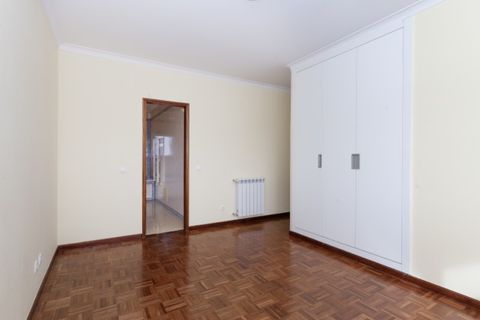 Villa i Alcabideche, Lisbon, Alcabideche - € 1.740.000 | Ref: AR-131 - foto 31