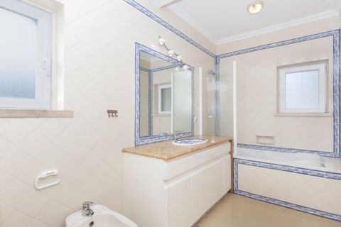 Villa i Alcabideche, Lisbon, Alcabideche - € 1.740.000 | Ref: AR-131 - foto 32