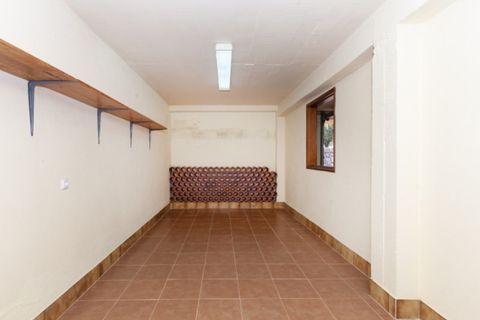 Villa i Alcabideche, Lisbon, Alcabideche - € 1.740.000 | Ref: AR-131 - foto 34
