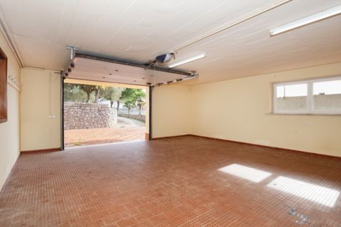 Villa i Alcabideche, Lisbon, Alcabideche - € 1.740.000 | Ref: AR-131 - foto 35