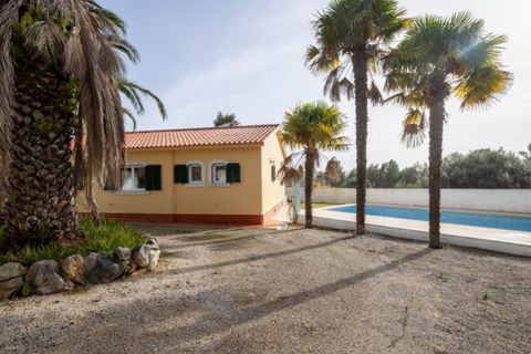 Villa i Alcabideche, Lisbon, Alcabideche - € 1.740.000 | Ref: AR-131 - foto 39
