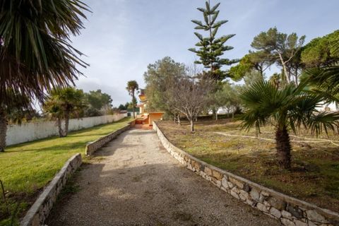 Villa i Alcabideche, Lisbon, Alcabideche - € 1.740.000 | Ref: AR-131 - foto 41
