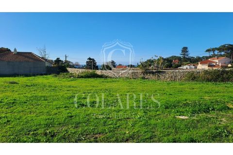 Helårsgrund i Almocageme, Lisbon, Almocageme - € 750.000 | Ref: 202511124 - foto 4